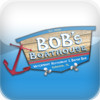 Bob's Boathouse