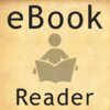 eBook Reader HD Lite