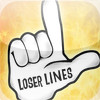 Loser Lines
