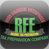 Rush Financial Enterprises