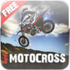 iMotocross-Free