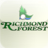 Richmond Forest Golf Course