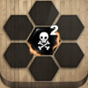 HEX IT: Awesome Puzzle Game for iPad
