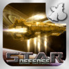 Star-Defense (Star Defense)