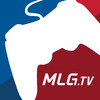 MLG.tv