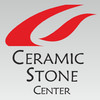 Ceramic Stone Center