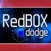 Red Box Dodge