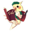 PubTale -- Your Daily Tale And More
