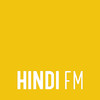 Hindi FM