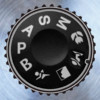 SetMyCamera - Depth of Field & Hyperfocal Calculator for photography including tool to calculate lens magnification, angle of view & sensor crop factor.