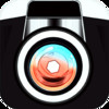 ToonCamera - Amazing Cartoon, Pencil Drawing effects for Instagram