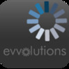Evvolutions