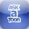 Ask-A-Toon