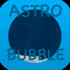 Astro Bubble