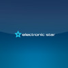 Elektronik-Star