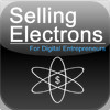 Selling Electrons Magazine For Digital Entrepreneurs