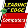 Leading Edge Computers - Griffith . . . Switched On Service!