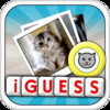 iGuess for Popular Cat Breeds of All Time Free ( Pictures Animals Edition Quiz )