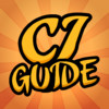 CJ Guide For Club Penguin