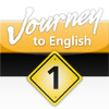 Journey to English 1