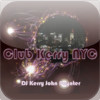 Club Kerry NYC: Vocal Dance & Electronic