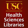 USC Health Sciences Libraries