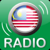 Malaysia Radio Player