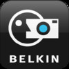 Belkin LiveAction