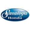 Saratoga Honda DealerApp