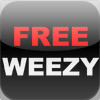 Free Weezy