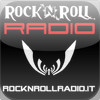Rocknrollradio.it