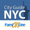 New York POL City Guide