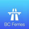 BC Ferries Cam
