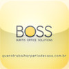 Boss - Buritis Office Solutions
