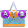 LA Black LGBT Pride