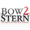 Bow2Stern Magazine