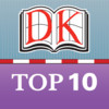 Berlin: DK Top 10