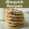 iBisquick Recipes