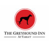 The Greyhound Inn At Yarlet