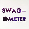 Swag-Ometer