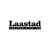 Laastad & Co.