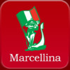 Marcellina Pizza