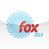 Fox FM Streaming