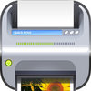 Quick Print - Air Print Documents, Photos, Web Pages, Emails to ALL Printer and PDF files