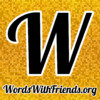 Cheat and dictionary for Words With Friends.org