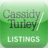 Cassidy Turley