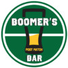Boomer's Bar