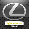 Lexus of Orland DealerApp