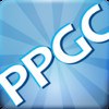 PPGC Mobile