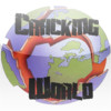 Cracking World HD